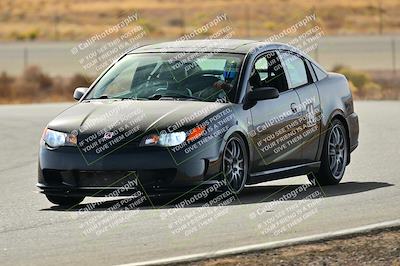 media/Dec-08-2024-Extreme Speed (Sun) [[1809d52206]]/Purple Group/Session 1 (Turn 2)/